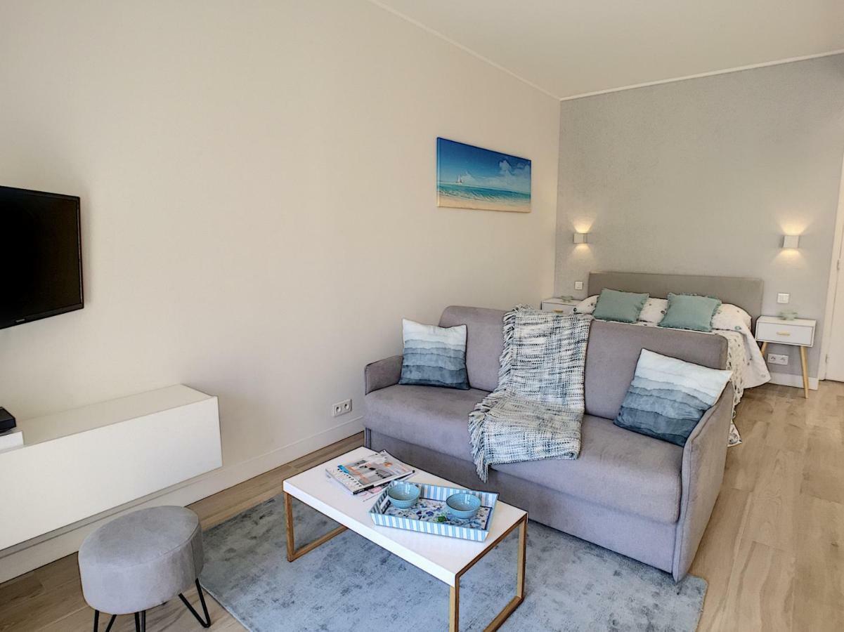 Nestor&Jeeves - Blue Ocean - Central - Very Close Beaches Nisa Exterior foto