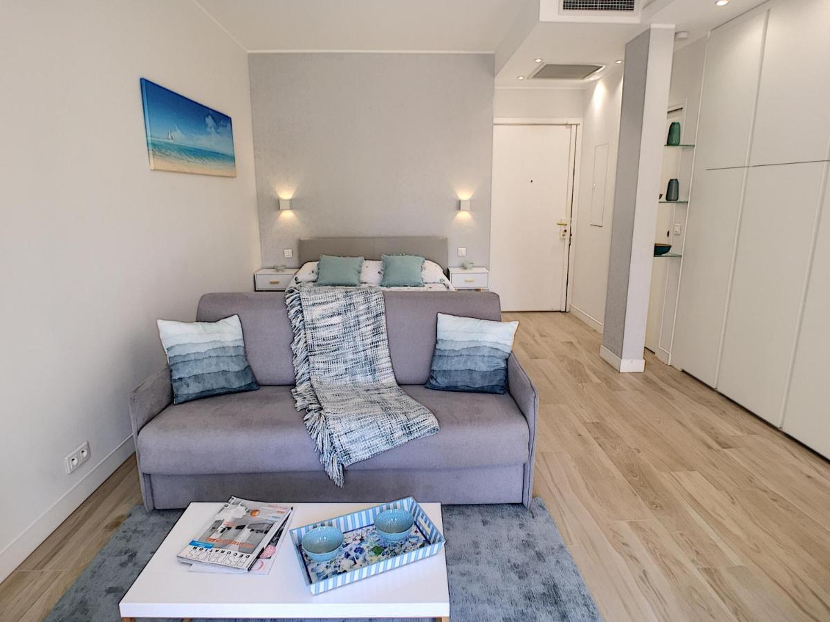 Nestor&Jeeves - Blue Ocean - Central - Very Close Beaches Nisa Exterior foto